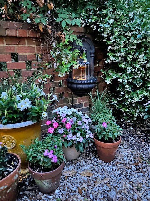 122 Talbot Road Savannah, GA 31410 - Photo 44 of 58