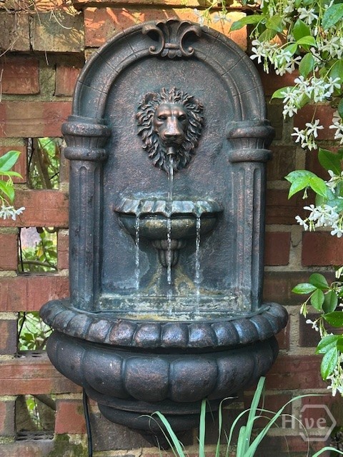 122 Talbot Road Savannah, GA 31410 - Photo 45 of 58