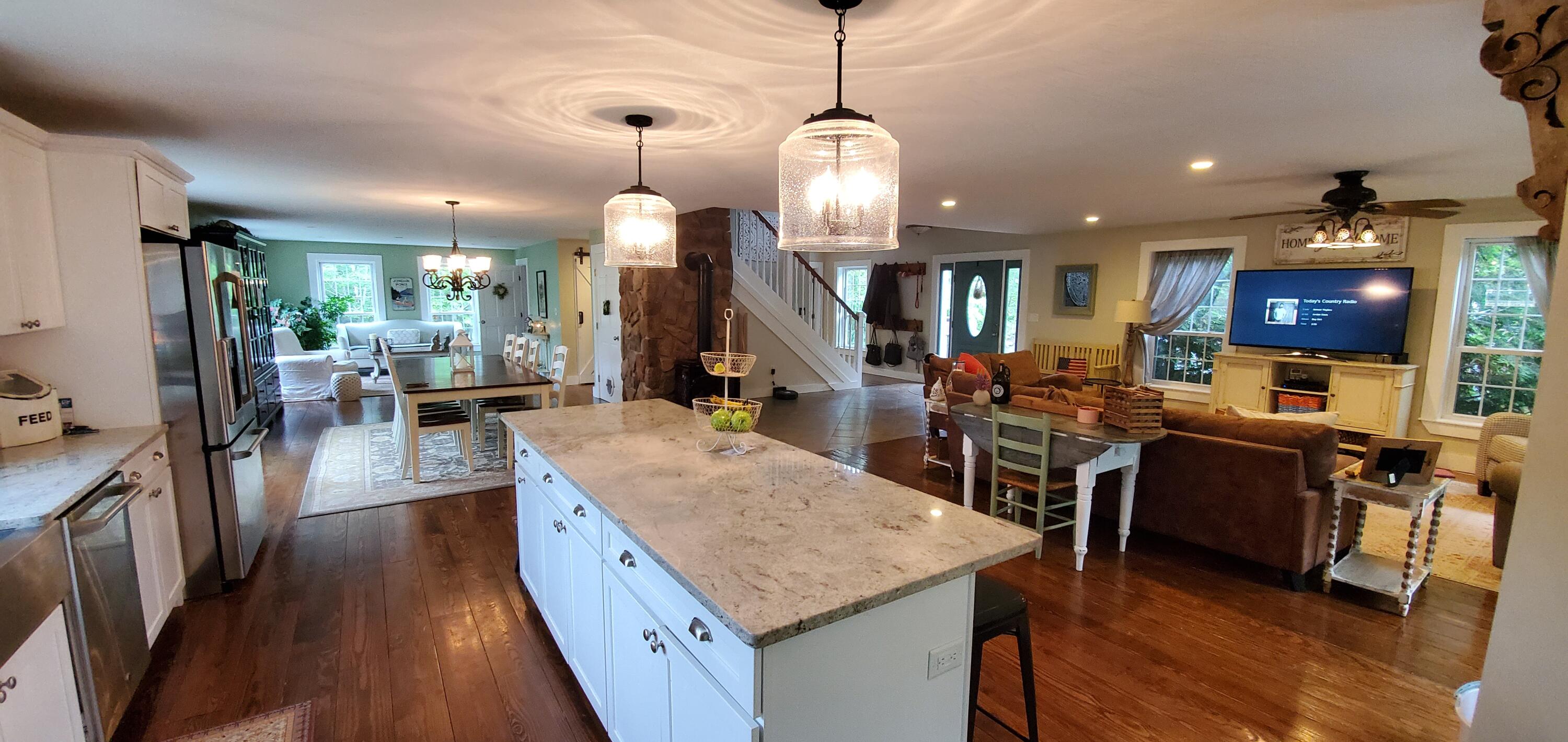 456 Kittredge Road Bangor, ME 04401 - Photo 6 of 58 20210529_174954