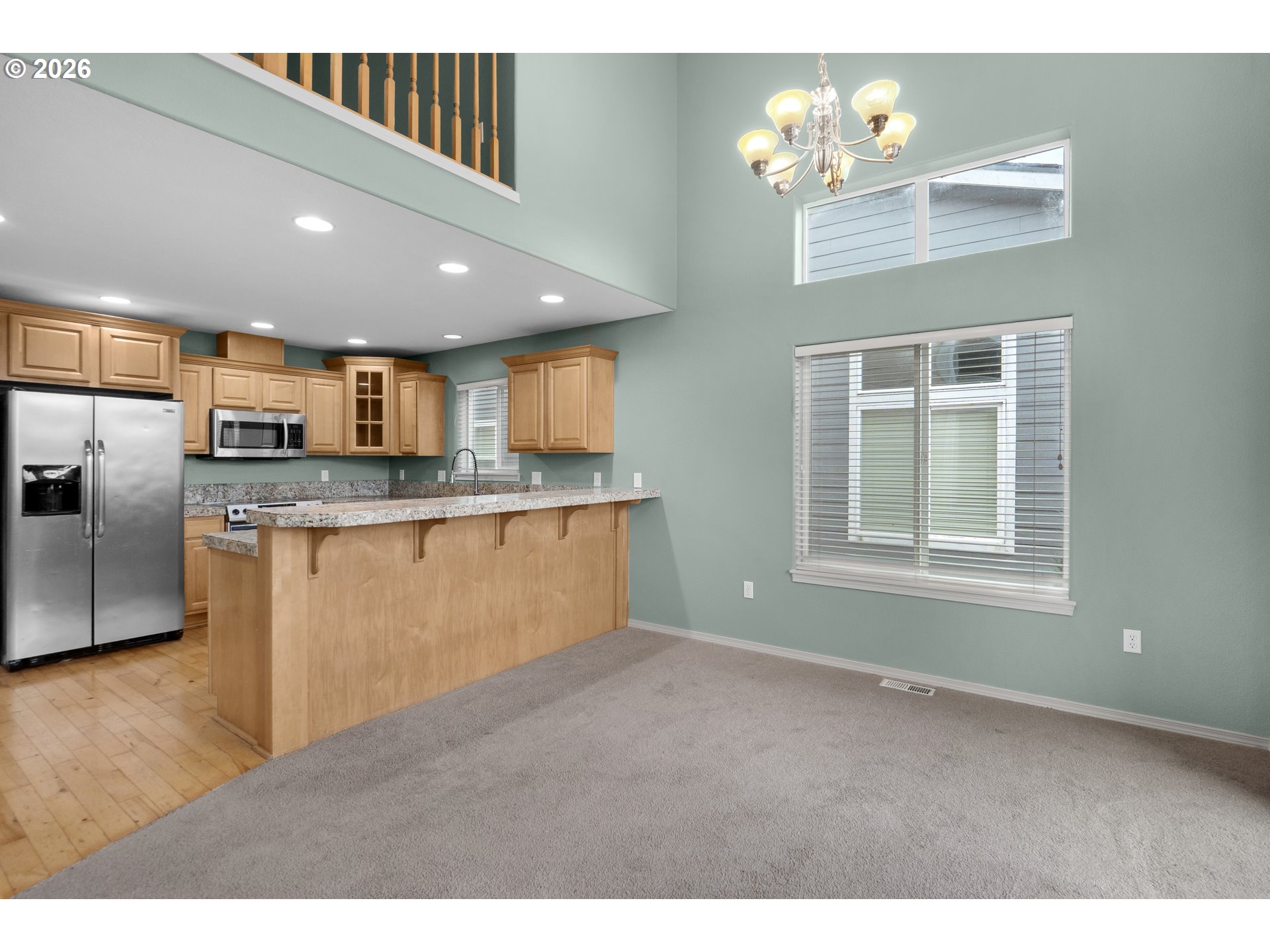 13150 D Street Nehalem, OR 97131 - Photo 17 of 41