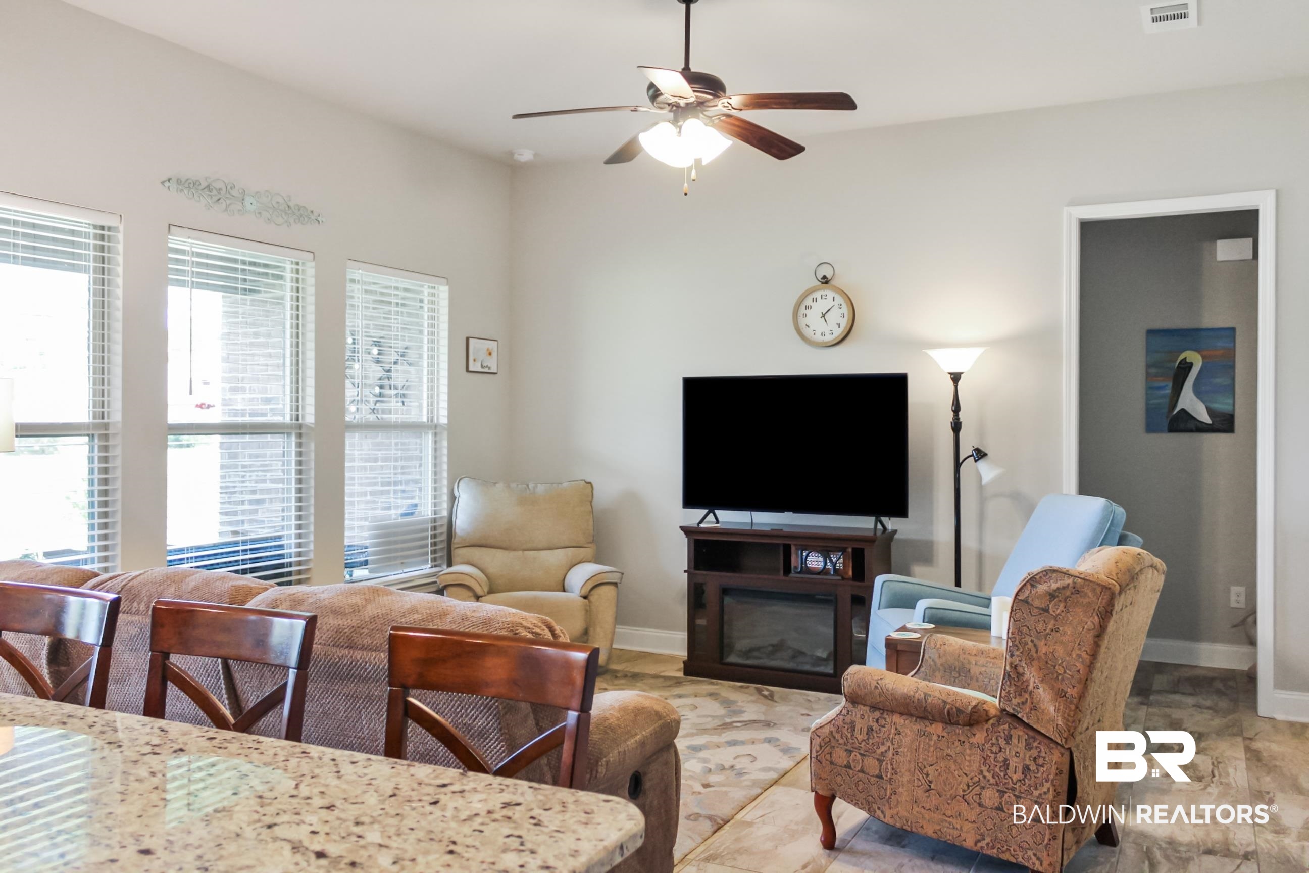 1391 Surrey Loop Foley, AL 36535 - Photo 20 of 40