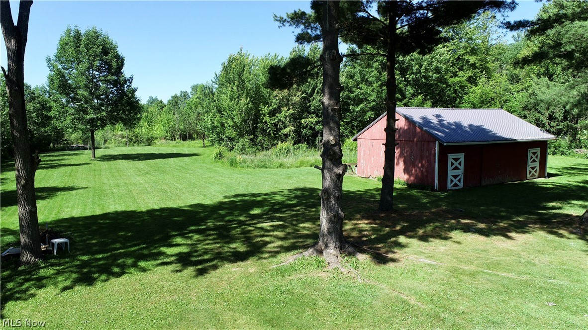 6863 Buffham Road Seville, OH 44273 - Photo 47 of 50 Gallery Image 47