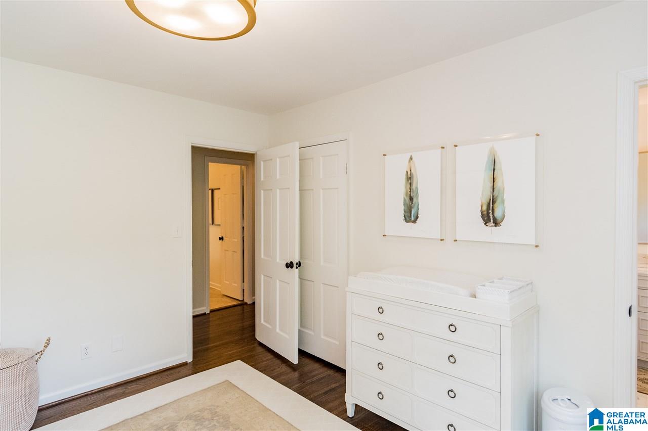 4257 Old Leeds Road Birmingham, AL 35213 - Photo 27 of 45 Gallery Image 27
