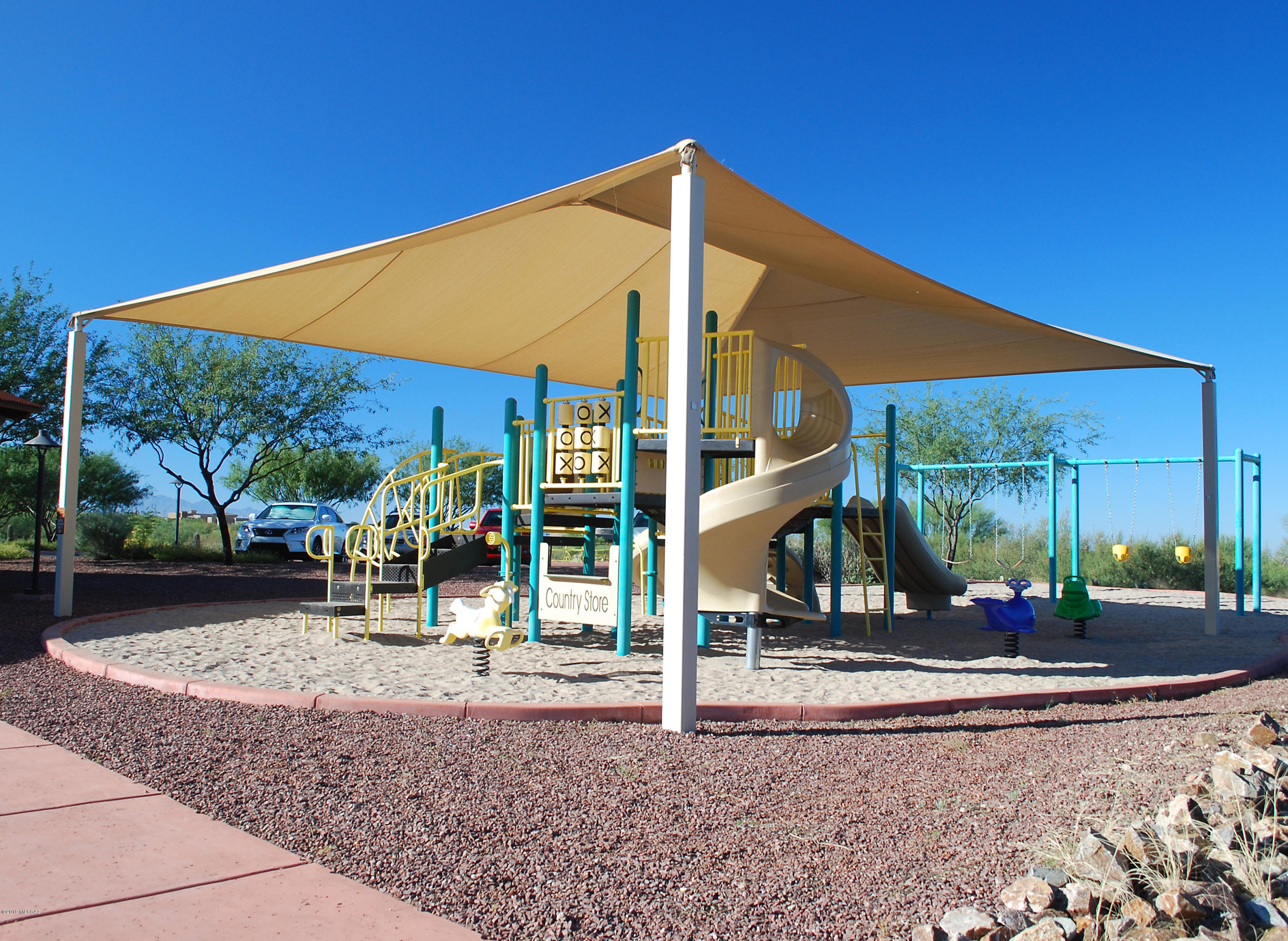 15030 East Triangle Z Ranch Place, Unit L219 Vail, AZ 85641 - Photo 16 of 28