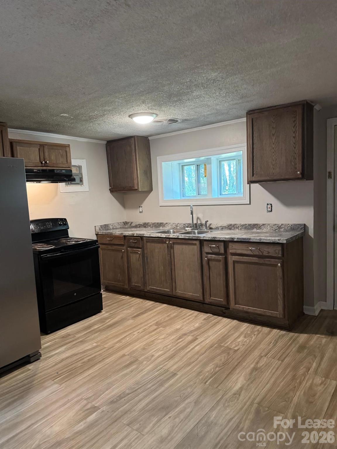 912 Berryhill Road Charlotte, NC 28208 - Photo 3 of 7
