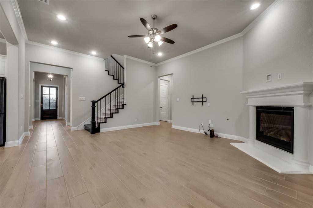 611 Windy Ridge Lane Rockwall, TX 75087 - Photo 15 of 36