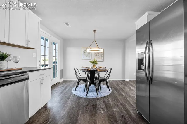 $329,000 | 2054 West Locoweed Drive, Pueblo, CO 81007