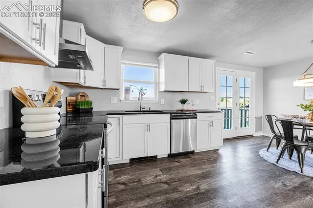 $329,000 | 2054 West Locoweed Drive, Pueblo, CO 81007