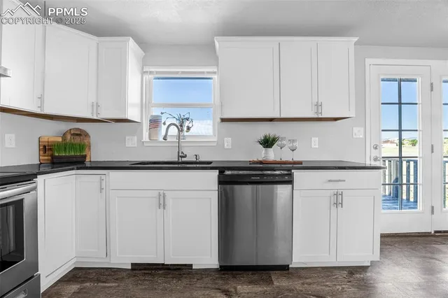 $329,000 | 2054 West Locoweed Drive, Pueblo, CO 81007