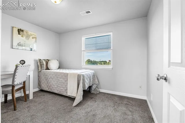 $329,000 | 2054 West Locoweed Drive, Pueblo, CO 81007