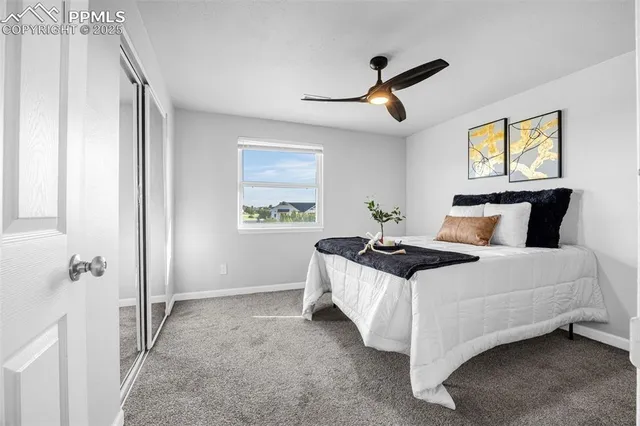 $329,000 | 2054 West Locoweed Drive, Pueblo, CO 81007