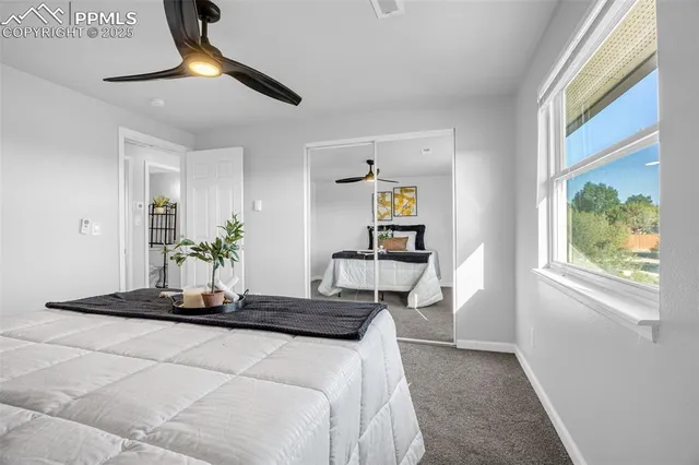 $329,000 | 2054 West Locoweed Drive, Pueblo, CO 81007