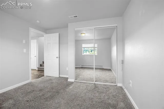 $329,000 | 2054 West Locoweed Drive, Pueblo, CO 81007