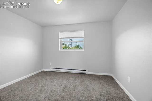 $329,000 | 2054 West Locoweed Drive, Pueblo, CO 81007