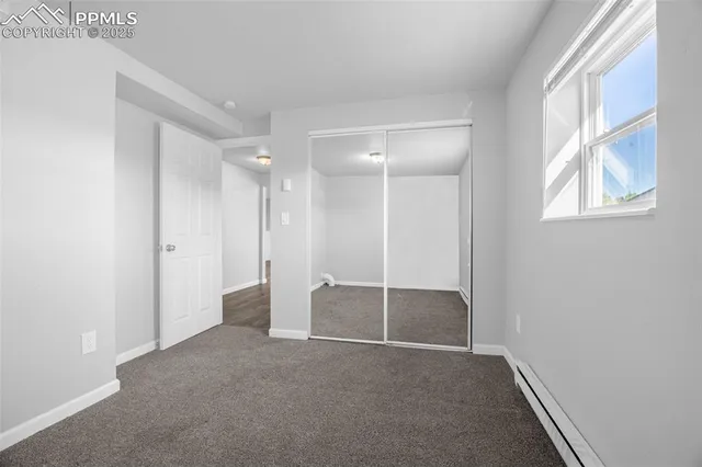 $329,000 | 2054 West Locoweed Drive, Pueblo, CO 81007