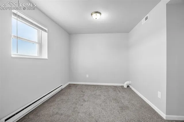 $329,000 | 2054 West Locoweed Drive, Pueblo, CO 81007