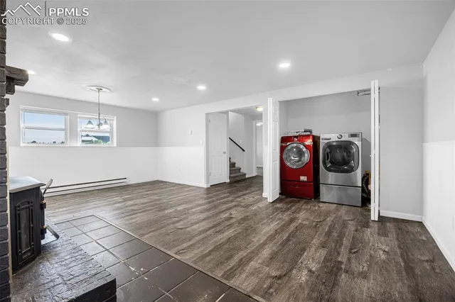 $329,000 | 2054 West Locoweed Drive, Pueblo, CO 81007