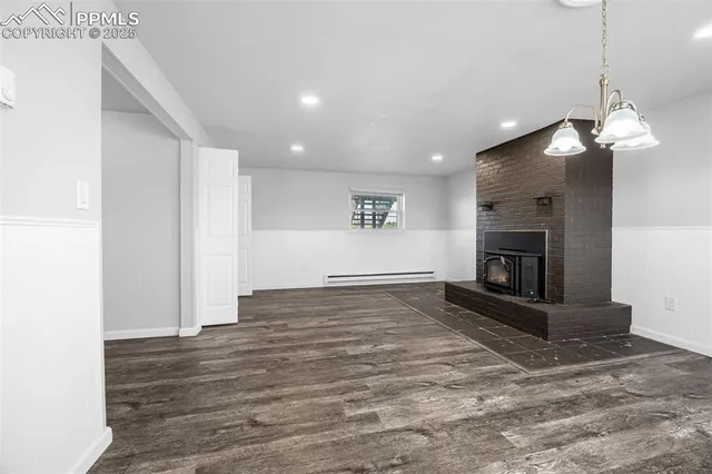 $329,000 | 2054 West Locoweed Drive, Pueblo, CO 81007