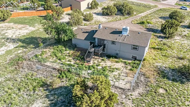 $329,000 | 2054 West Locoweed Drive, Pueblo, CO 81007