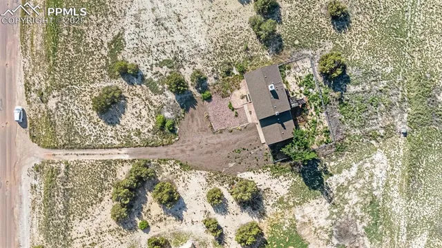 $329,000 | 2054 West Locoweed Drive, Pueblo, CO 81007