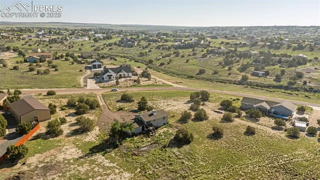 $329,000 | 2054 West Locoweed Drive, Pueblo, CO 81007