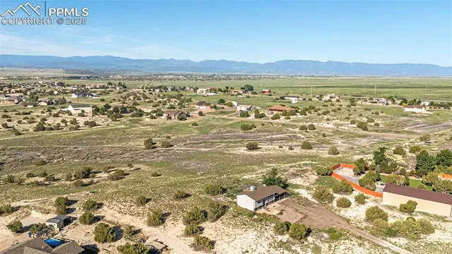 $329,000 | 2054 West Locoweed Drive, Pueblo, CO 81007