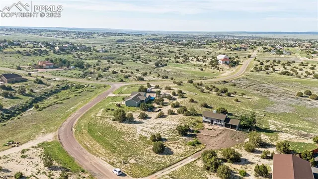 $329,000 | 2054 West Locoweed Drive, Pueblo, CO 81007