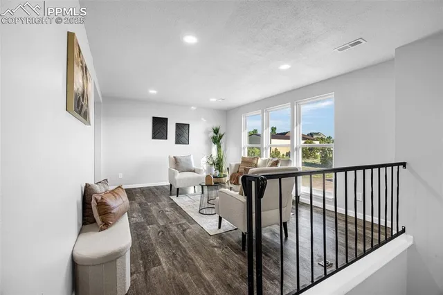 $329,000 | 2054 West Locoweed Drive, Pueblo, CO 81007