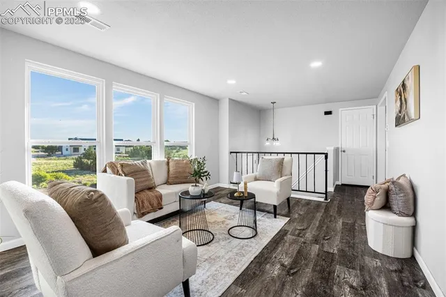 $329,000 | 2054 West Locoweed Drive, Pueblo, CO 81007