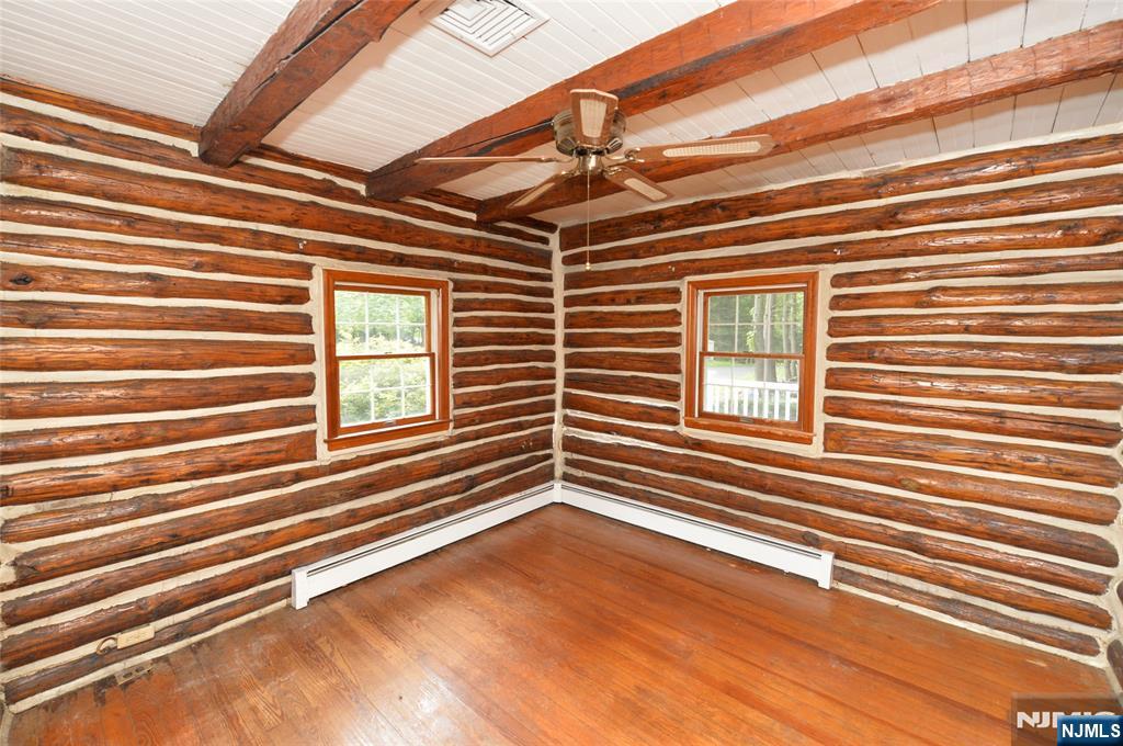 100 Tower Road Wayne, NJ 07470 - Photo 19 of 34 Gallery Image 19