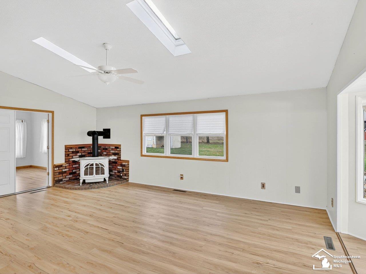 12165 Wegner Road Riga, MI 49276 - Photo 22 of 50
