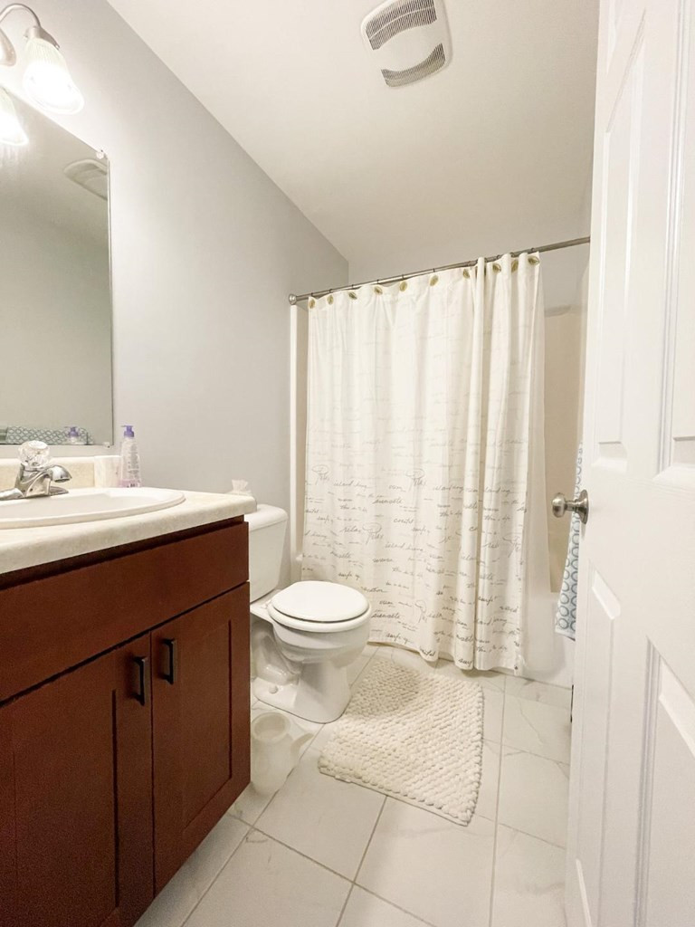 77 Junction Road Malone, NY 12953 - Photo 27 of 31 Gallery Image 27