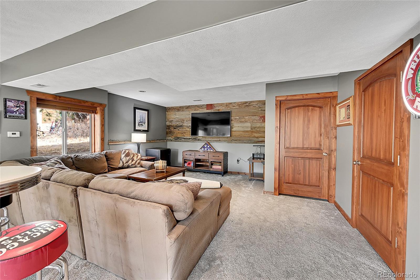 2284 Roland Drive Bailey, CO 80421 - Photo 10 of 16 Gallery Image 10