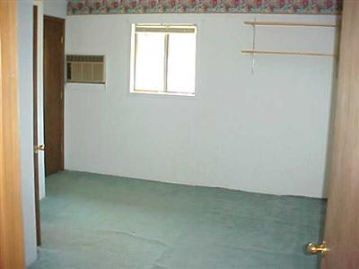 3653 Houston Antioch Road Paris, KY 40361 - Photo 11 of 12 3rd bedroom was added/changed from a gar