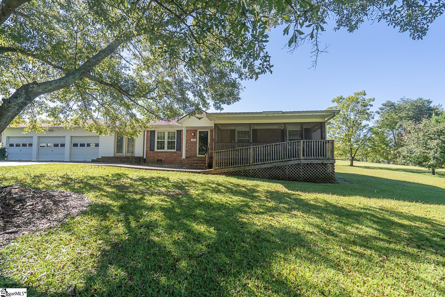 1089 State Rd S-39-300 Liberty, SC 29657 - Photo 3 of 32