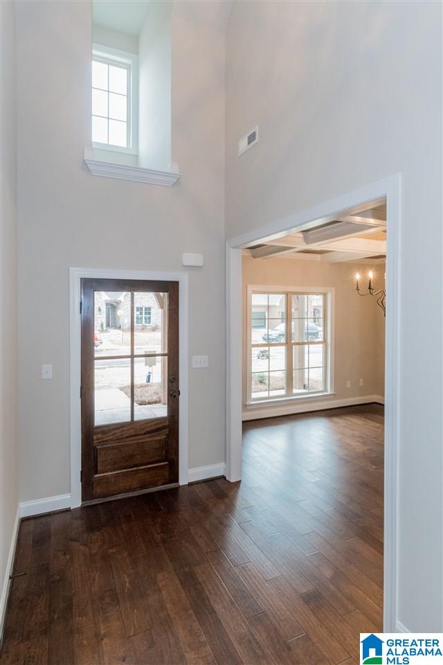 612 Kirkwall Lane Pelham, AL 35124 - Photo 4 of 41