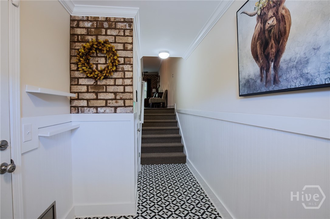 41 Horizon Lane Richmond Hill, GA 31324 - Photo 12 of 37