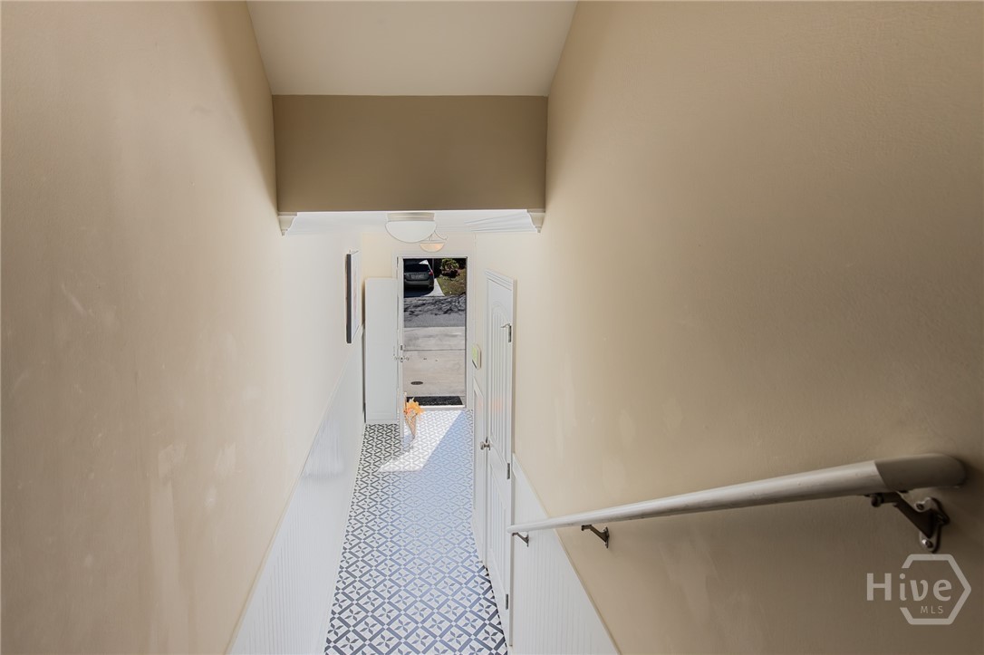 41 Horizon Lane Richmond Hill, GA 31324 - Photo 13 of 37