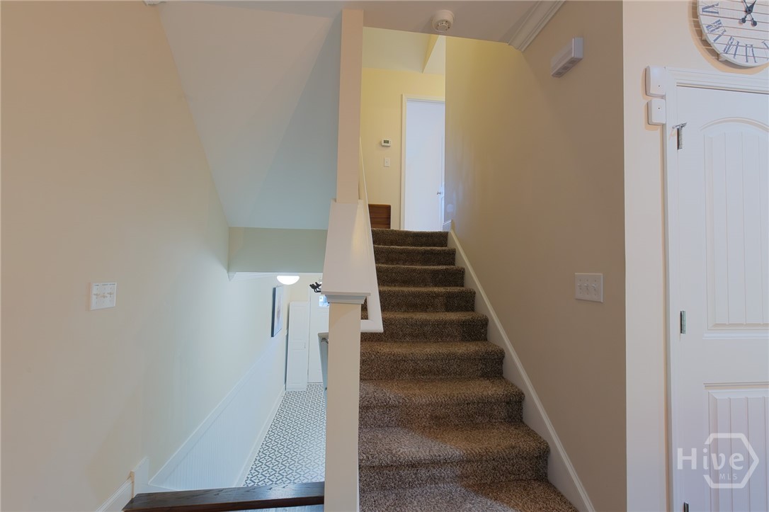 41 Horizon Lane Richmond Hill, GA 31324 - Photo 21 of 37