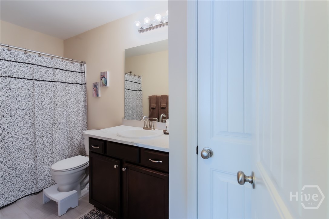 41 Horizon Lane Richmond Hill, GA 31324 - Photo 25 of 37