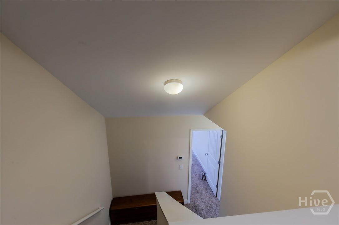 41 Horizon Lane Richmond Hill, GA 31324 - Photo 27 of 37