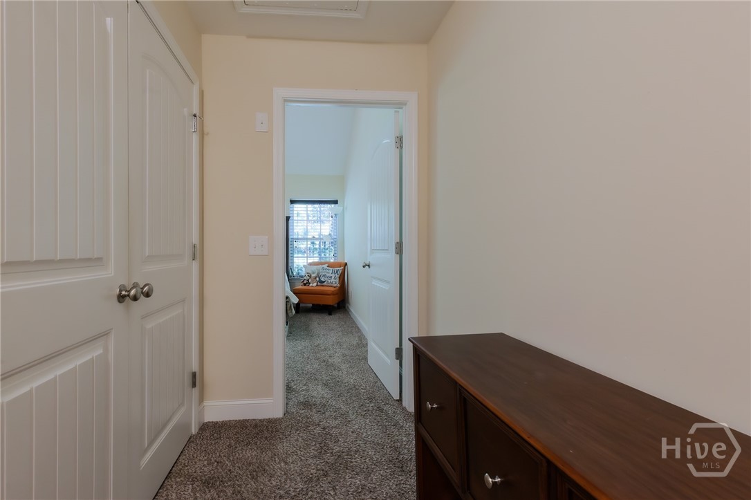 41 Horizon Lane Richmond Hill, GA 31324 - Photo 28 of 37