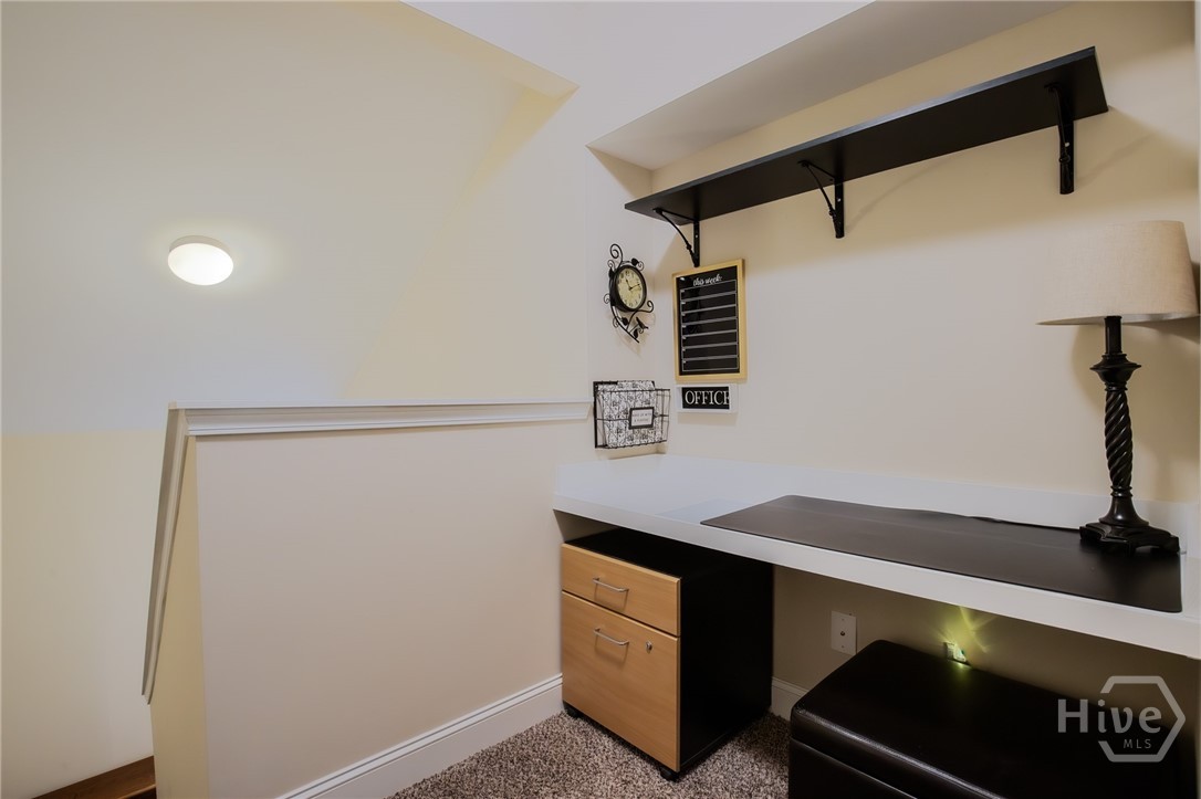 41 Horizon Lane Richmond Hill, GA 31324 - Photo 29 of 37