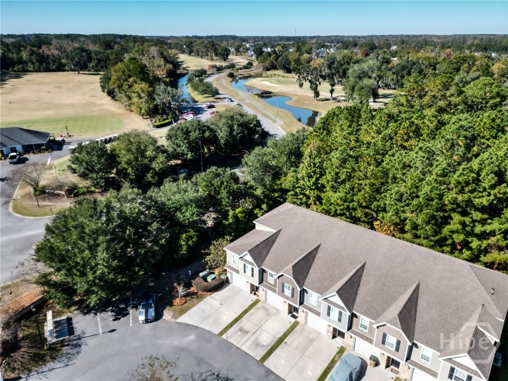 41 Horizon Lane Richmond Hill, GA 31324 - Photo 3 of 37