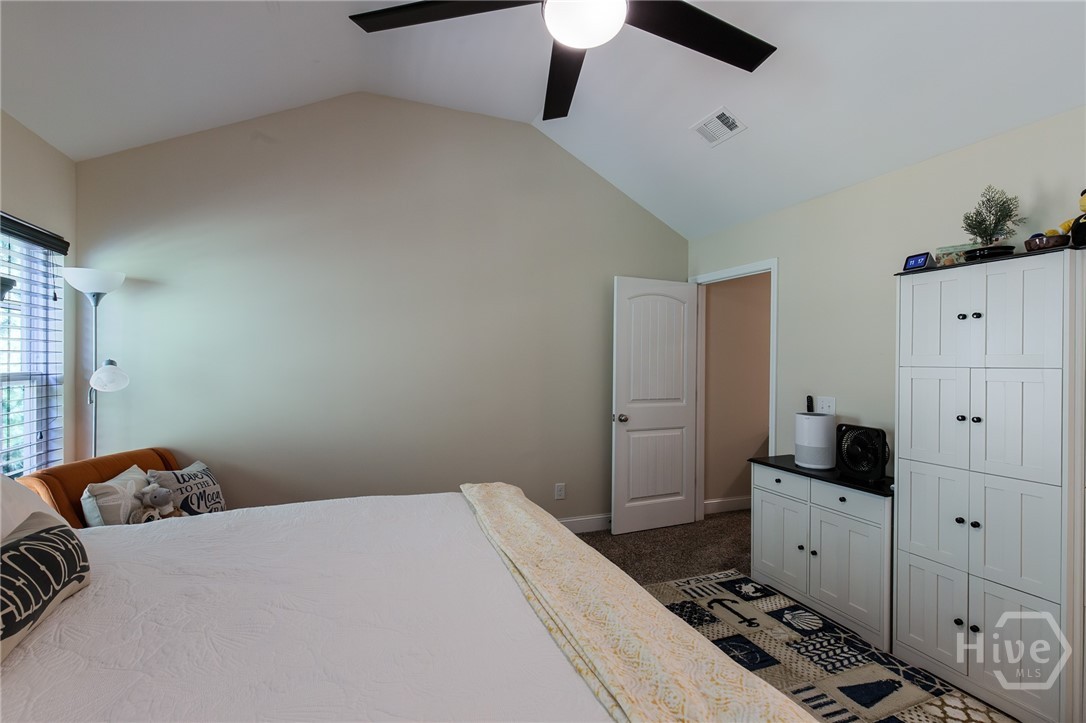 41 Horizon Lane Richmond Hill, GA 31324 - Photo 31 of 37