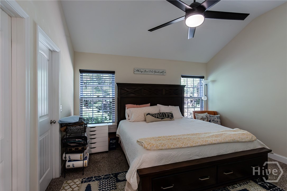 41 Horizon Lane Richmond Hill, GA 31324 - Photo 32 of 37