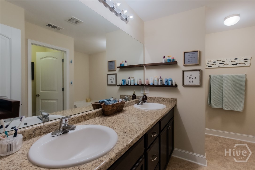 41 Horizon Lane Richmond Hill, GA 31324 - Photo 33 of 37