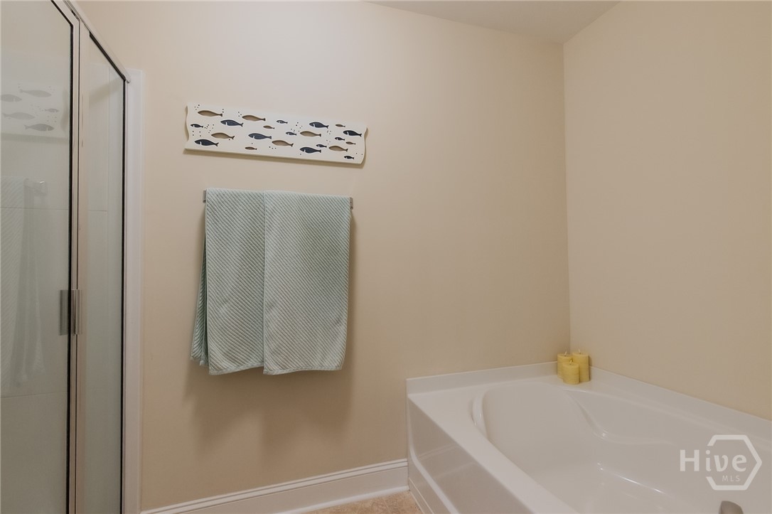 41 Horizon Lane Richmond Hill, GA 31324 - Photo 34 of 37