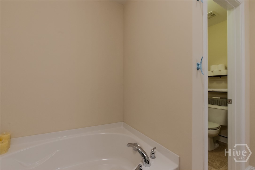 41 Horizon Lane Richmond Hill, GA 31324 - Photo 35 of 37