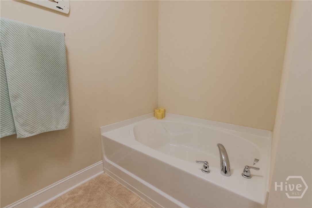 41 Horizon Lane Richmond Hill, GA 31324 - Photo 36 of 37